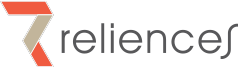 Logo Reliences